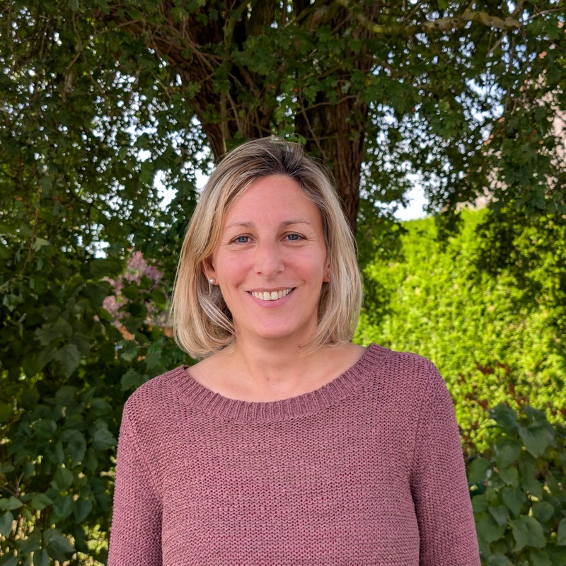 Julie Coppens